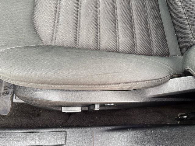 2018 Ford Fusion in Mesa, AZ 85212 - 18095366 17