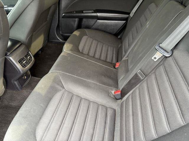 2018 Ford Fusion in Mesa, AZ 85212 - 18095366 27