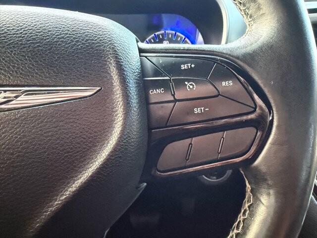 2020 Chrysler Pacifica in Knoxville, TN 37920 - 18095369 19