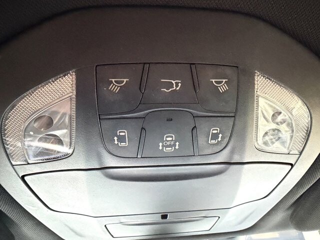 2020 Chrysler Pacifica in Knoxville, TN 37920 - 18095369 27