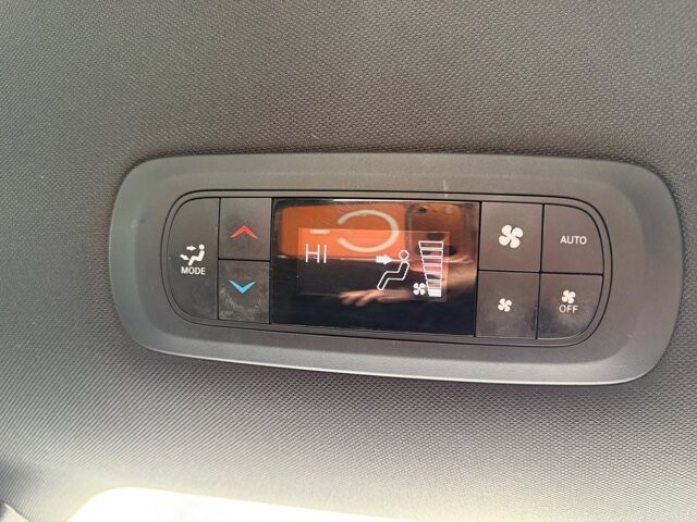 2020 Chrysler Pacifica in Knoxville, TN 37920 - 18095369 28