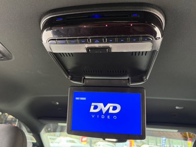 2020 Chrysler Pacifica in Knoxville, TN 37920 - 18095369 29