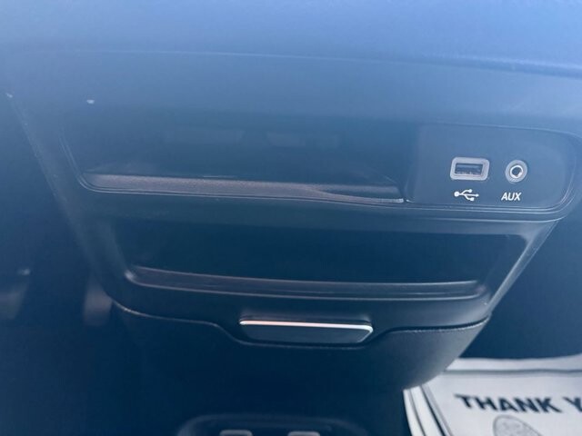 2020 Chrysler Pacifica in Knoxville, TN 37920 - 18095369 25