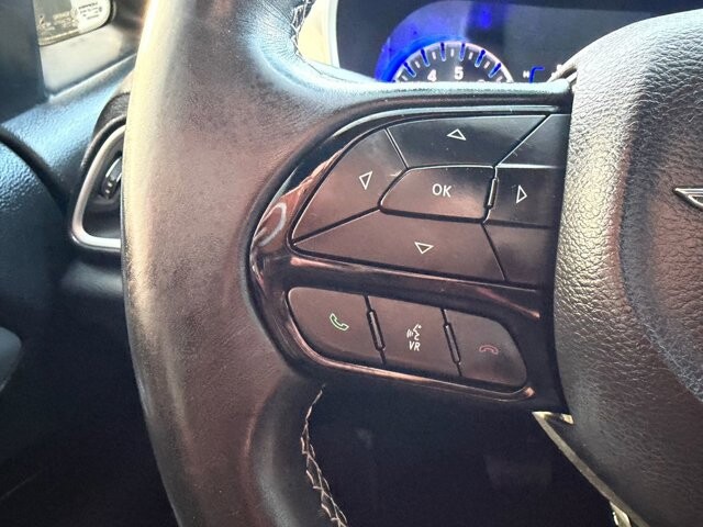 2020 Chrysler Pacifica in Knoxville, TN 37920 - 18095369 18