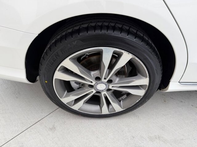 2016 Mercedes-Benz C 300 in Knoxville, TN 37920 - 18095370 26