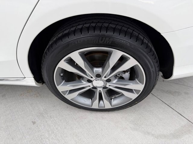 2016 Mercedes-Benz C 300 in Knoxville, TN 37920 - 18095370 27