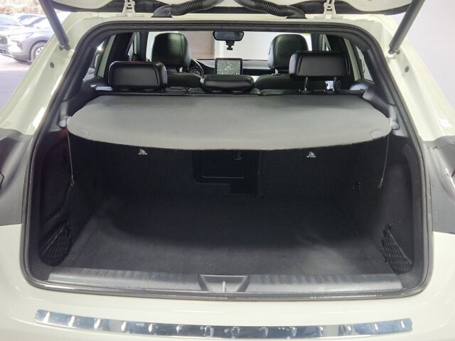 2017 Mercedes-Benz GLA 250 in Cinnaminson, NJ 08077 - 18095371 14