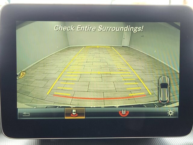 2017 Mercedes-Benz GLA 250 in Cinnaminson, NJ 08077 - 18095371 21