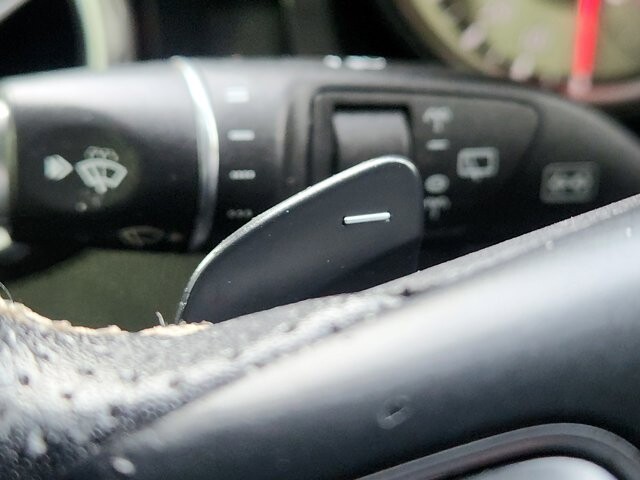 2017 Mercedes-Benz GLA 250 in Cinnaminson, NJ 08077 - 18095371 18