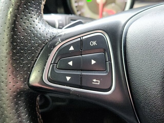 2017 Mercedes-Benz GLA 250 in Cinnaminson, NJ 08077 - 18095371 17