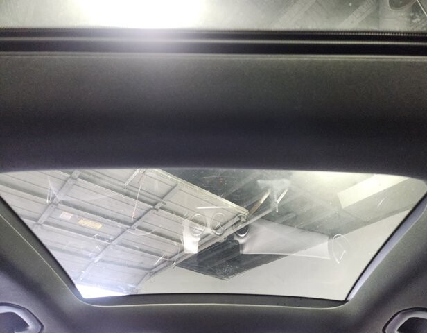 2017 Mercedes-Benz GLA 250 in Cinnaminson, NJ 08077 - 18095371 15