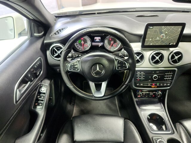 2017 Mercedes-Benz GLA 250 in Cinnaminson, NJ 08077 - 18095371 16