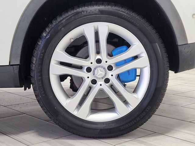 2017 Mercedes-Benz GLA 250 in Cinnaminson, NJ 08077 - 18095371 9