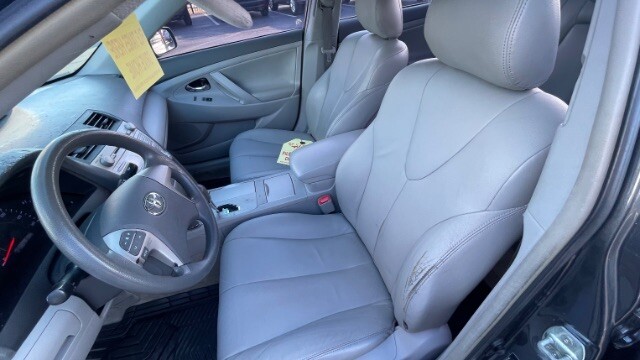 2010 Toyota Camry in Dallas, TX 75228 - 18095373 10