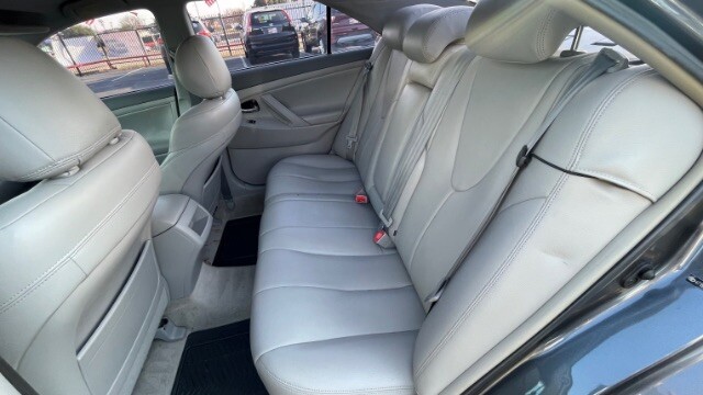 2010 Toyota Camry in Dallas, TX 75228 - 18095373 14