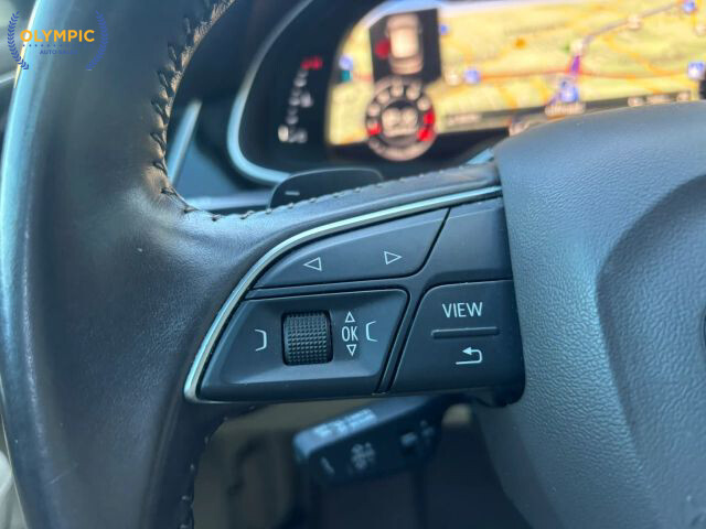 2018 Audi Q7 in Decatur, GA 30032 - 18095386 25