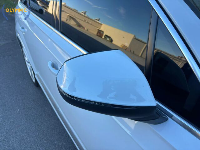 2018 Audi Q7 in Decatur, GA 30032 - 18095386 15