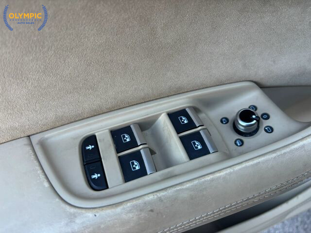 2018 Audi Q7 in Decatur, GA 30032 - 18095386 41