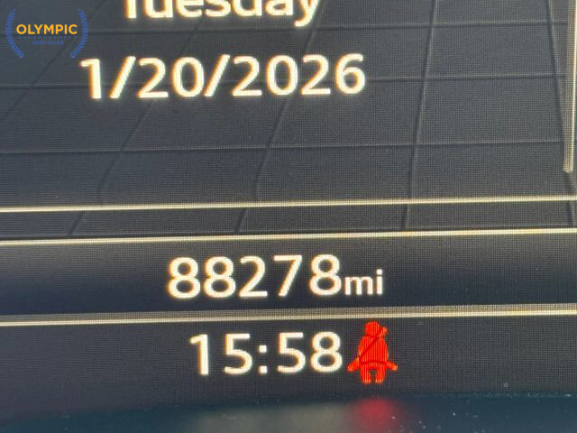 2018 Audi Q7 in Decatur, GA 30032 - 18095386 29