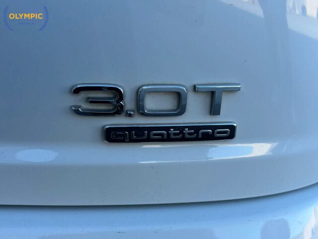 2018 Audi Q7 in Decatur, GA 30032 - 18095386 13