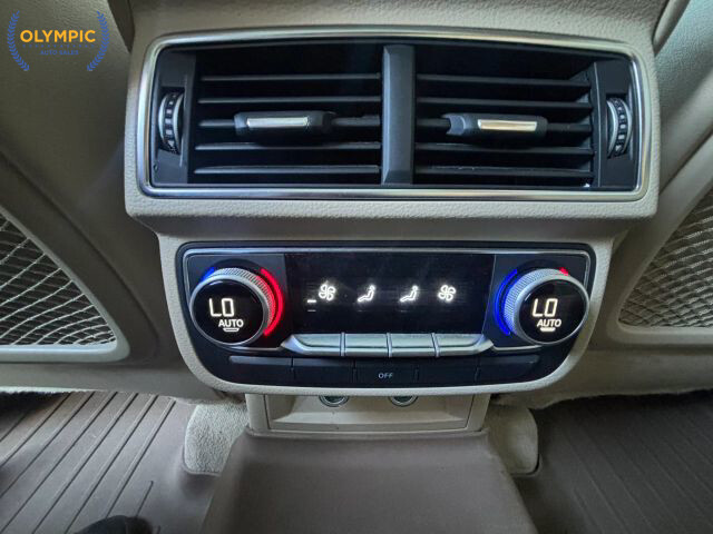 2018 Audi Q7 in Decatur, GA 30032 - 18095386 36