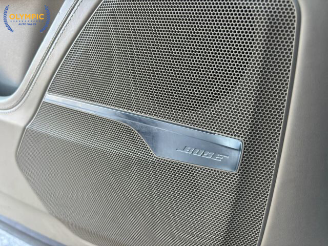 2018 Audi Q7 in Decatur, GA 30032 - 18095386 42