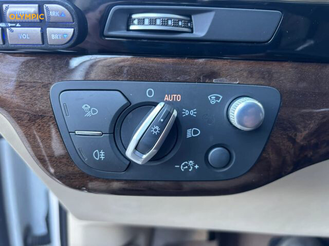 2018 Audi Q7 in Decatur, GA 30032 - 18095386 37