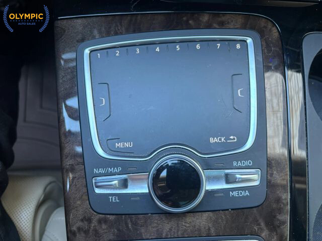 2018 Audi Q7 in Decatur, GA 30032 - 18095386 39