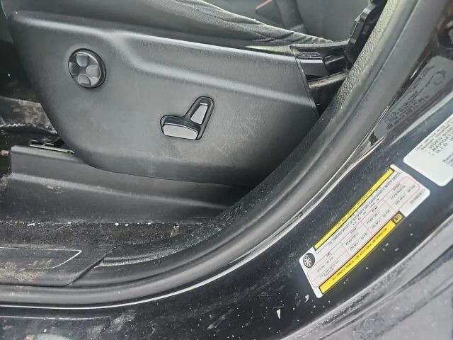 2014 Jeep Grand Cherokee in Wadena, MN 56482 - 18095387 9