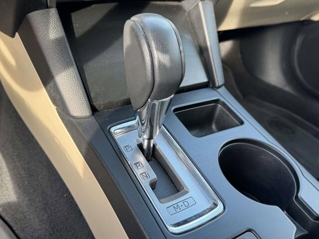 2018 Subaru Outback in Winchester, VA 22602 - 18095390 22