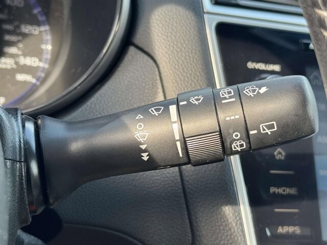 2018 Subaru Outback in Winchester, VA 22602 - 18095390 29