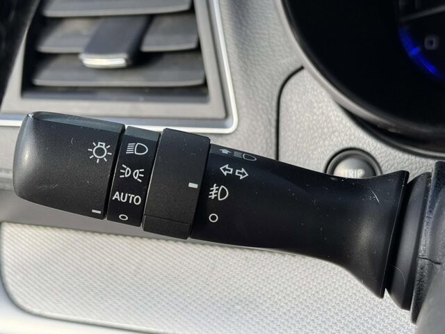 2018 Subaru Outback in Winchester, VA 22602 - 18095390 28