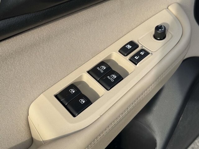 2018 Subaru Outback in Winchester, VA 22602 - 18095390 56