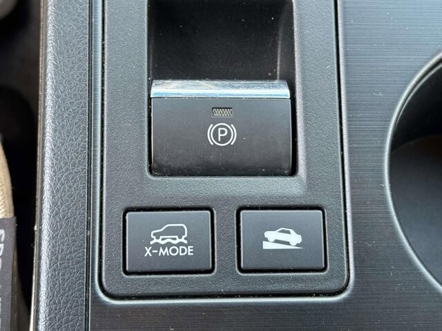 2018 Subaru Outback in Winchester, VA 22602 - 18095390 23