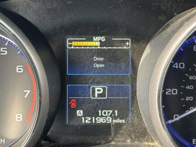 2018 Subaru Outback in Winchester, VA 22602 - 18095390 31