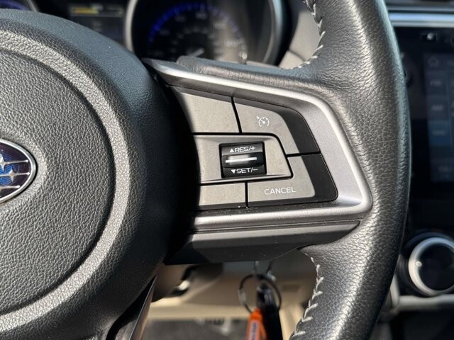 2018 Subaru Outback in Winchester, VA 22602 - 18095390 26