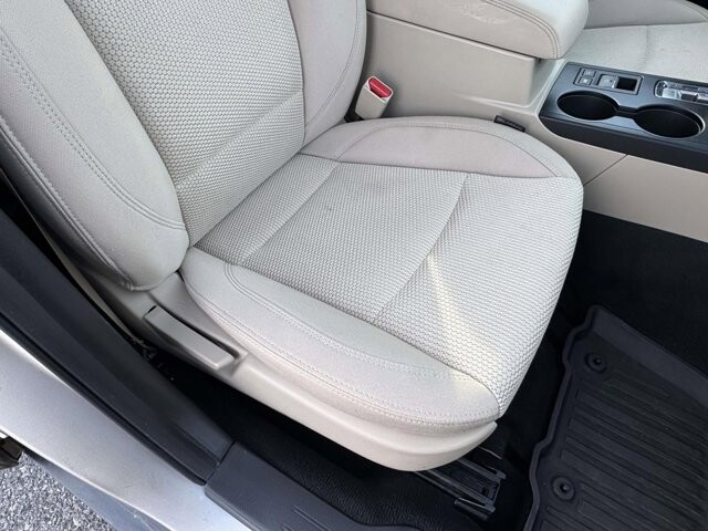 2018 Subaru Outback in Winchester, VA 22602 - 18095390 11