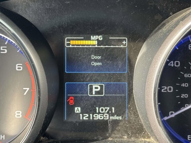 2018 Subaru Outback in Winchester, VA 22602 - 18095390 62