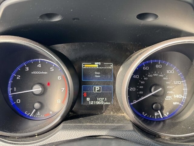 2018 Subaru Outback in Winchester, VA 22602 - 18095390 61