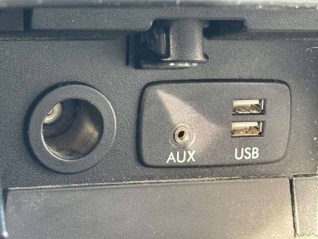 2018 Subaru Outback in Winchester, VA 22602 - 18095390 21