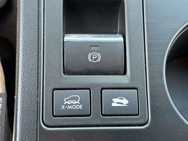 2018 Subaru Outback in Winchester, VA 22602 - 18095390 54