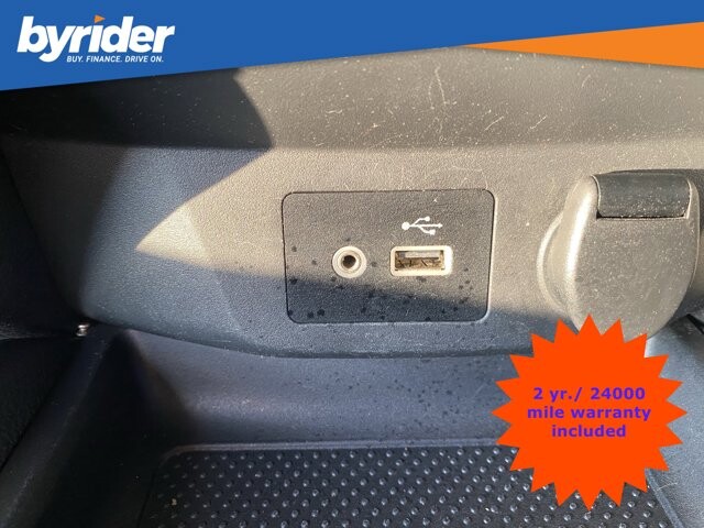 2018 Nissan Rogue in Conway, AR 72032 - 18095393 13