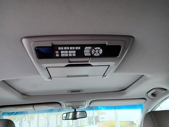 2012 Honda Odyssey in Hudson, FL 34669 - 18095394 15