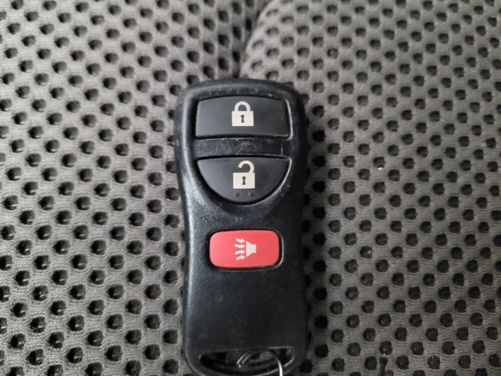 2016 Nissan Frontier in Sacramento, CA 95821 - 18095395 32