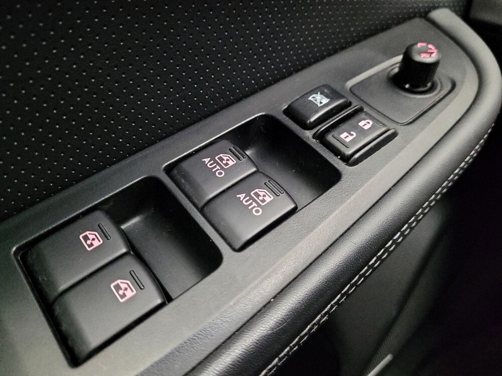 2015 Subaru Outback in Sacramento, CA 95821 - 18095396 27