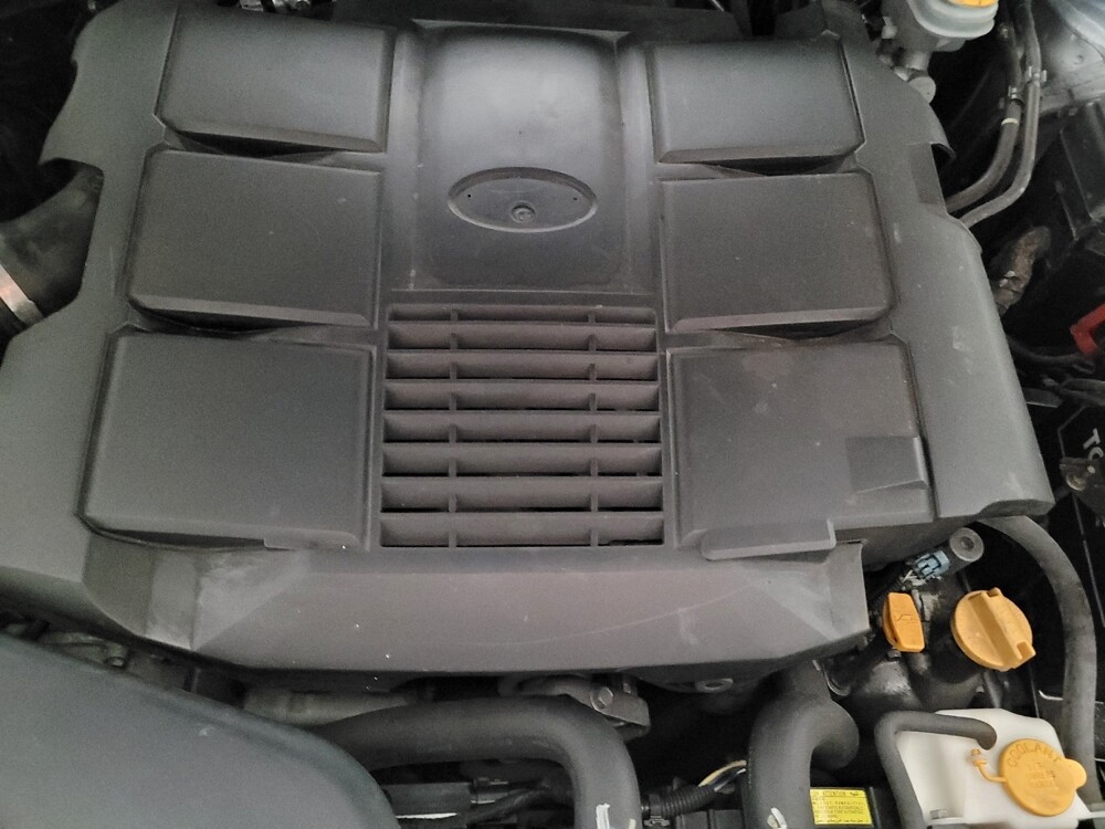 2015 Subaru Outback in Sacramento, CA 95821 - 18095396 30