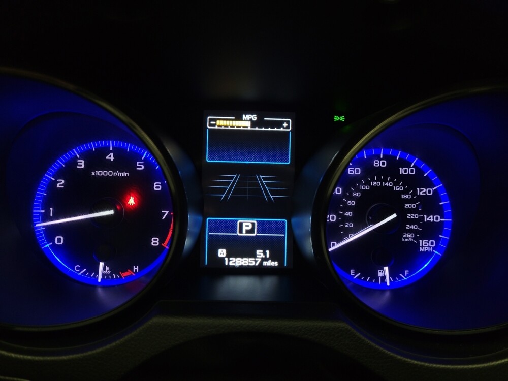 2015 Subaru Outback in Sacramento, CA 95821 - 18095396 23