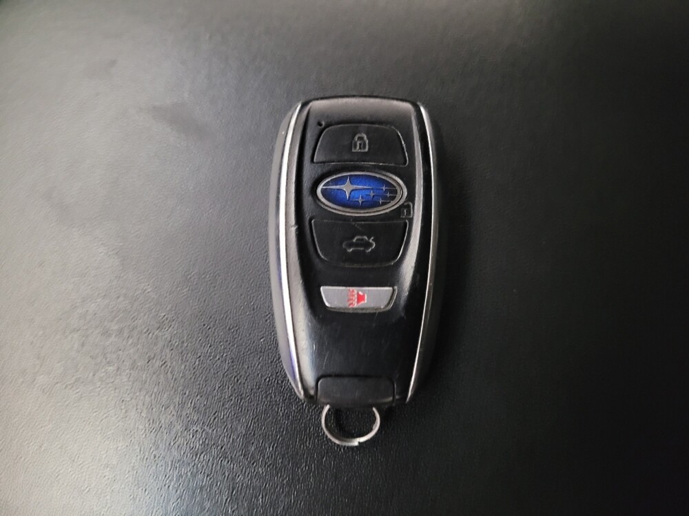 2015 Subaru Outback in Sacramento, CA 95821 - 18095396 32