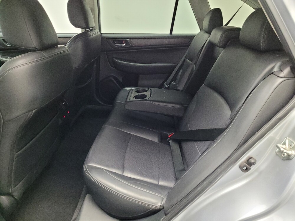 2015 Subaru Outback in Sacramento, CA 95821 - 18095396 18