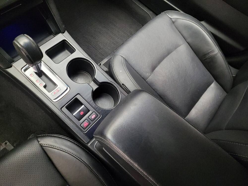 2015 Subaru Outback in Sacramento, CA 95821 - 18095396 26